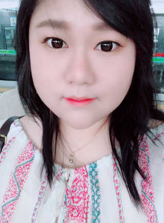 임장미님이 올린 리뷰 사진 3