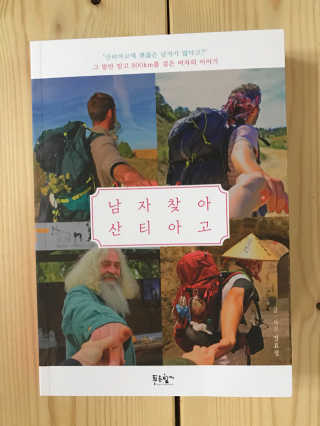 라블리맘님이 올린 리뷰 사진 1