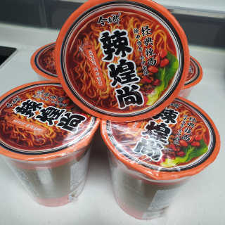 투희맘님이 올린 리뷰 사진 1