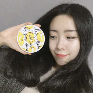 DANIs님이 올린 리뷰 사진 2