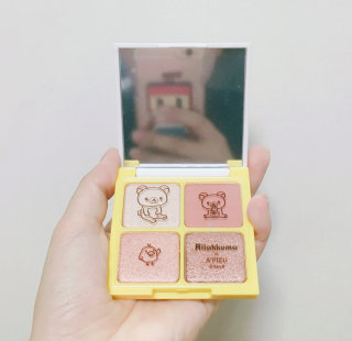 미지님이 올린 리뷰 사진 1