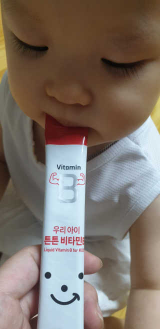 테라피액터님이 올린 리뷰 사진 2