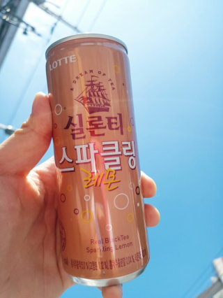 냐냠냥님이 올린 리뷰 사진 1