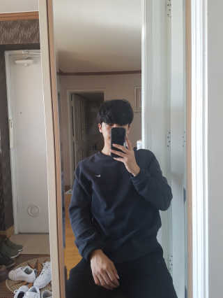 혜무룩님이 올린 리뷰 사진 1