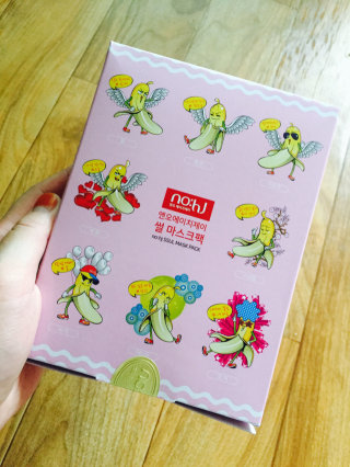 윤짱님이 올린 리뷰 사진 2