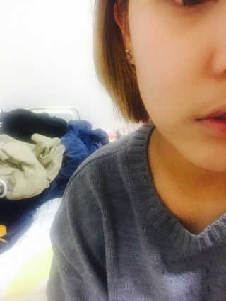 김은지님이 올린 리뷰 사진 3