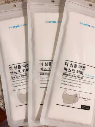 혀닝님이 올린 리뷰 사진 1