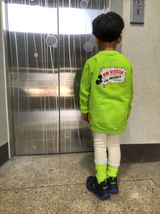 박혜림님이 올린 리뷰 사진 1