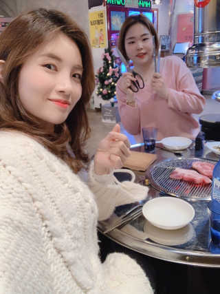 EllyHaejinNoh님이 올린 리뷰 사진 1