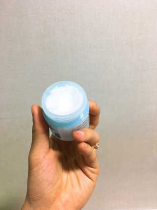 JinwookLee님이 올린 리뷰 사진 3