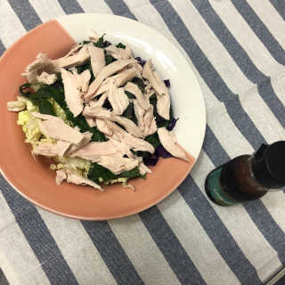 ChoHeePark님이 올린 리뷰 사진 4