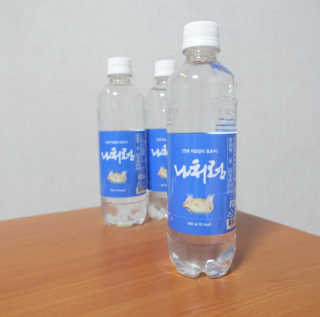 박짱님이 올린 리뷰 사진 3