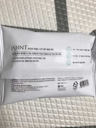 서주나님이 올린 리뷰 사진 2
