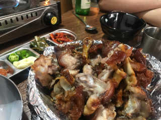 KellyChoi님이 올린 리뷰 사진 1