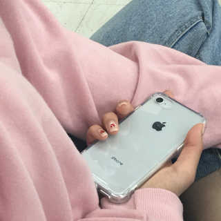 혜료리님이 올린 리뷰 사진 3