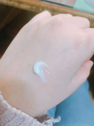 비얼치얼스님이 올린 리뷰 사진 3