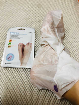 Lily님이 올린 리뷰 사진 1