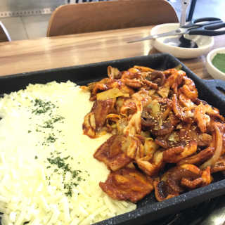강개굴님이 올린 리뷰 사진 1