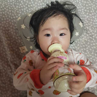 박태은님이 올린 리뷰 사진 2