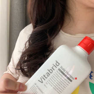 모이찡님이 올린 리뷰 사진 2