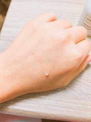 밤비님이 올린 리뷰 사진 3