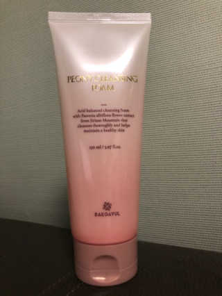 김하람님이 올린 리뷰 사진 1