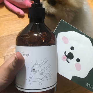 파이누이님이 올린 리뷰 사진 3