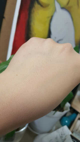 시시님이 올린 리뷰 사진 3