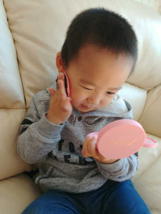 HyeonJuMun님이 올린 리뷰 사진 1
