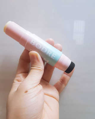 dbubic님이 올린 리뷰 사진 3