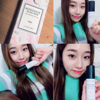 ChaerinYoun님이 올린 리뷰 사진 1