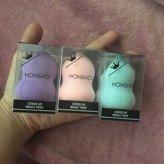 BakVeronica님이 올린 리뷰 사진 1