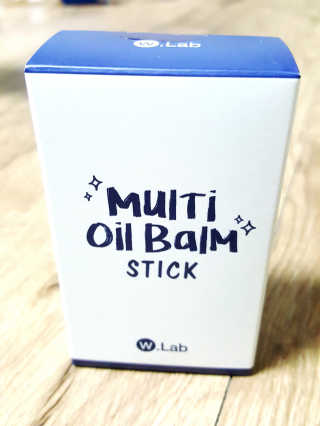 십삼초님이 올린 리뷰 사진 1