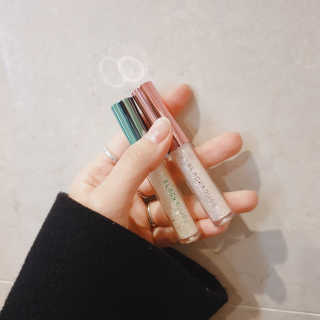 쩨미님이 올린 리뷰 사진 1