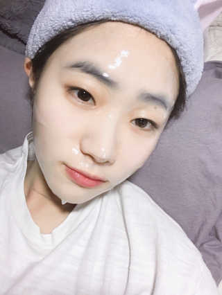 라민님이 올린 리뷰 사진 1