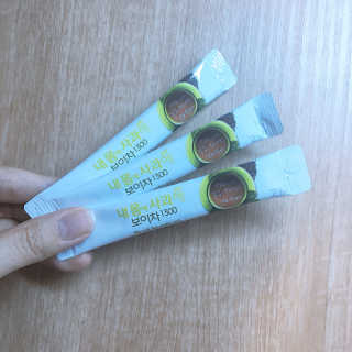 hayiley님이 올린 리뷰 사진 3