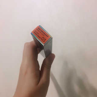 김지은님이 올린 리뷰 사진 3
