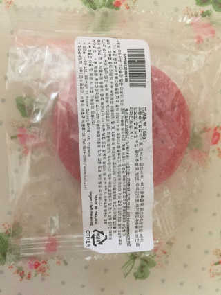 백곰포비님이 올린 리뷰 사진 2
