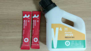 프로참가러님이 올린 리뷰 사진 1