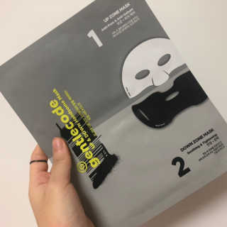 rami님이 올린 리뷰 사진 3