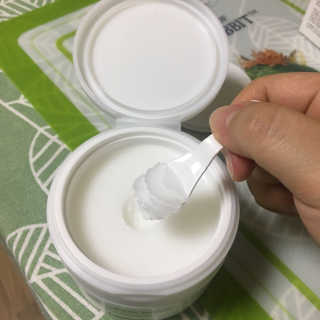 예리니님이 올린 리뷰 사진 1
