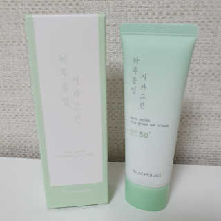 뽀잉님이 올린 리뷰 사진 2