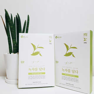 선지님이 올린 리뷰 사진 1
