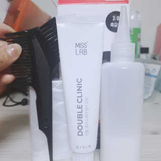 지은님이 올린 리뷰 사진 3