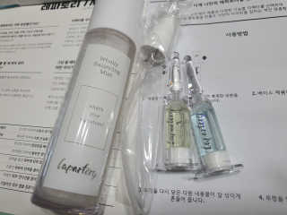 불일치님이 올린 리뷰 사진 3