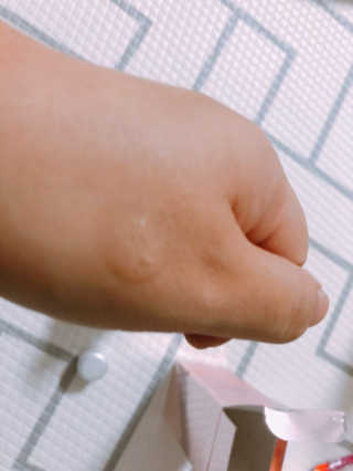 호씽님이 올린 리뷰 사진 3