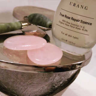 Skincareplusmore님이 올린 리뷰 사진 4