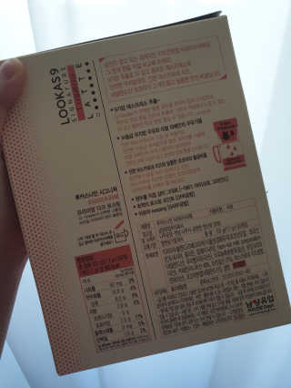 yjbb님이 올린 리뷰 사진 2