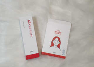 콩순이님이 올린 리뷰 사진 2