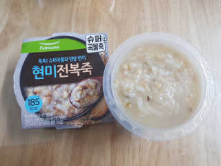 wingslostangel님이 올린 리뷰 사진 1